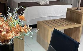 Bela2 Suíte Rio Stay